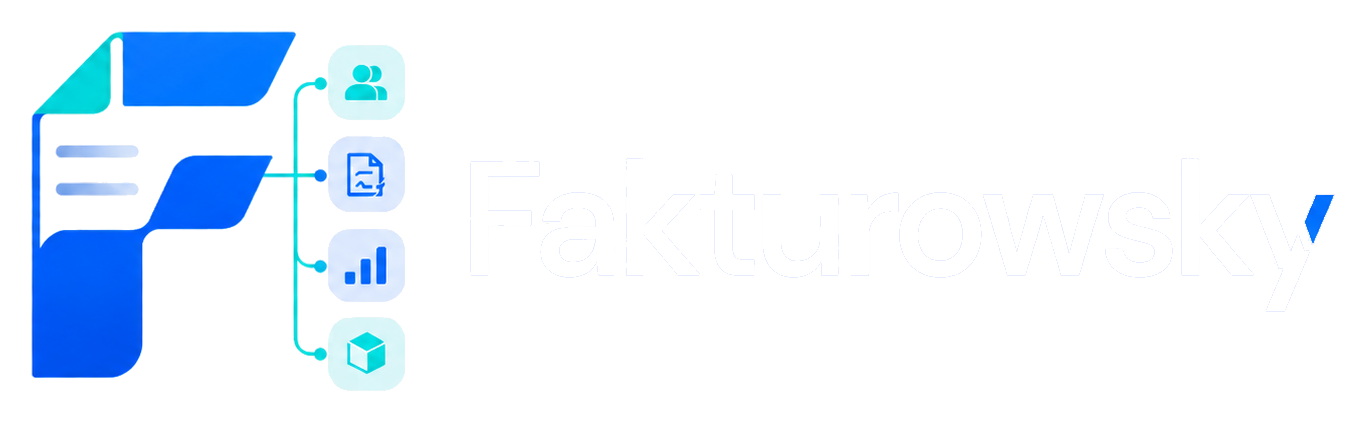 Fakturowsky