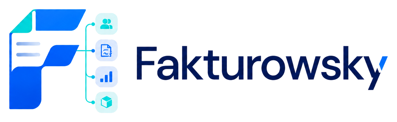 Fakturowsky